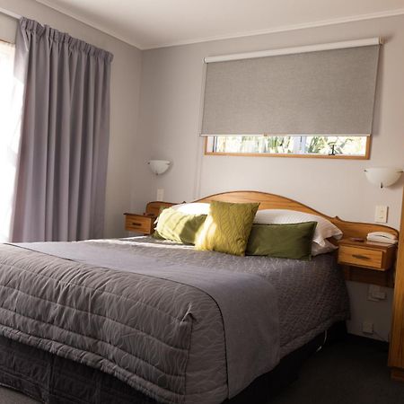 גריימאות' Apostles View Motel מראה חיצוני תמונה